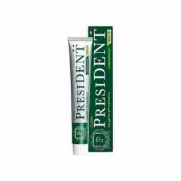President Classic