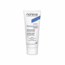 Noreva (Норева) Xerodiane Cera+