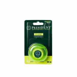 President Classic