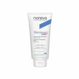 Noreva (Норева) Xerodiane Cera+
