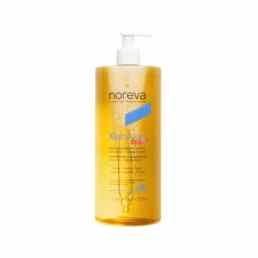 Noreva (Норева) Xerodiane Cera+