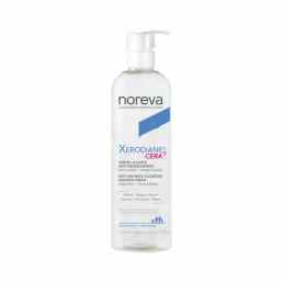 Noreva (Норева) Xerodiane Cera+