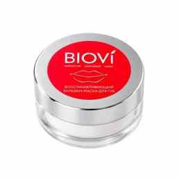 Biovi