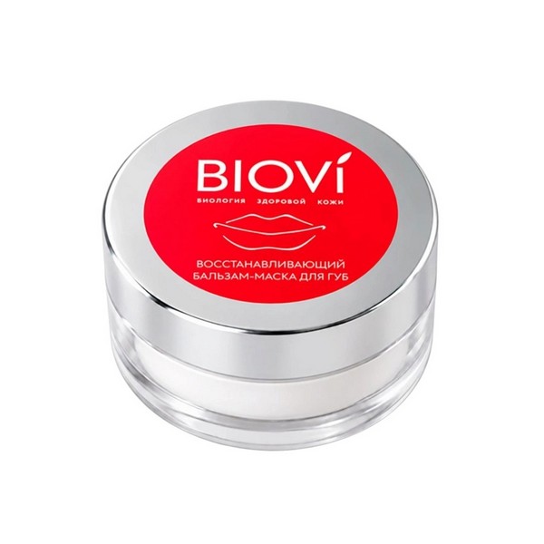 Biovi