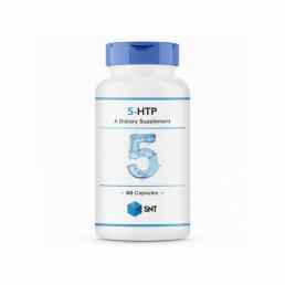 SNT 5-HTP 100 мг