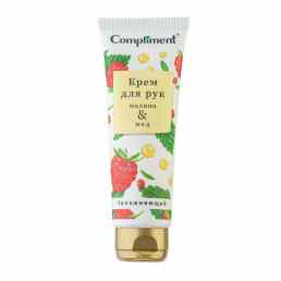 Compliment Крем