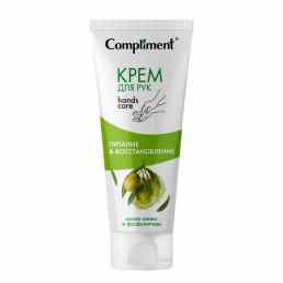 Compliment Крем