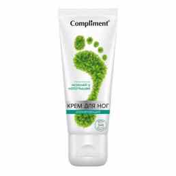 Compliment Крем