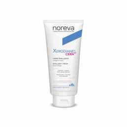 Noreva (Норева) Xerodiane Cera+