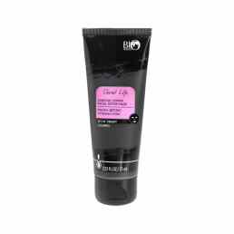Bio World Secret Life Detox Therapy