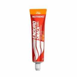Nutrend (Нутренд) Энергогель Endurosnack