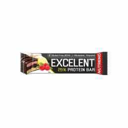 Nutrend (Нутренд) Excelent Protein Bar