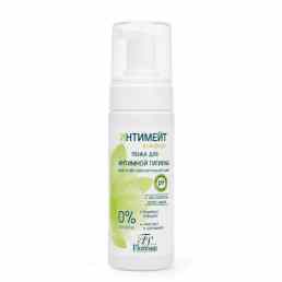 Floresan Intimate