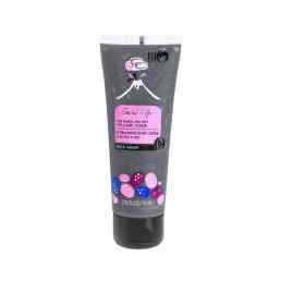 Bio World Secret Life Detox Therapy