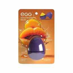 Exo EGG