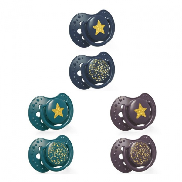 Lovi Stardust 22/893