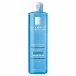 La roche-posay Soothing Lotion