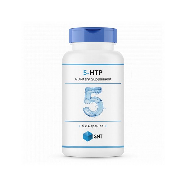 SNT 5-HTP