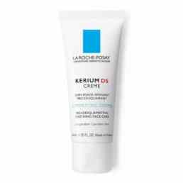 La Roche-Posay Toleriane Kerium DS