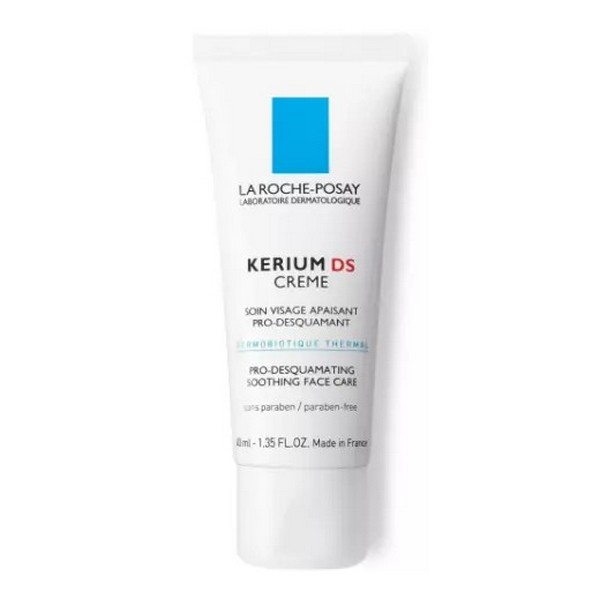 La Roche-Posay Toleriane Kerium DS