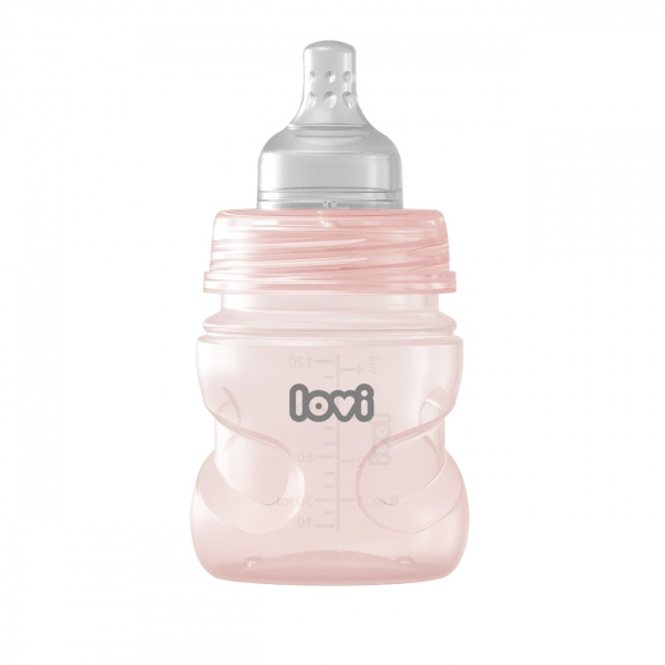 Lovi Trends 21/565