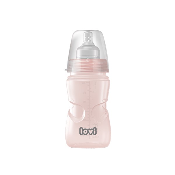 Lovi Trends 21/563