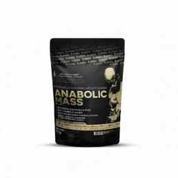 Kevin Levrone (Кевин Леврон) Anabolic Mass Гейнер