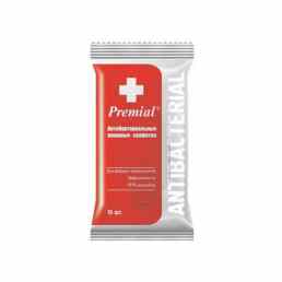 Premial
