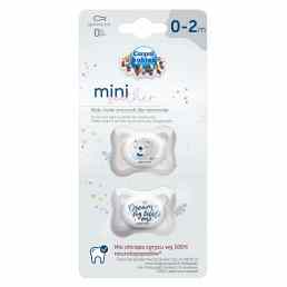 Canpol babies Mini 23/910