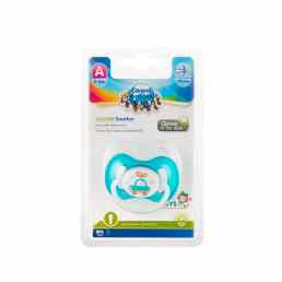 Canpol babies Toys 23/291