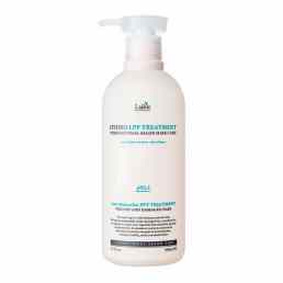 La'dor Hydro LPP Treatment