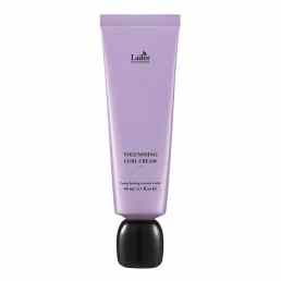 La'dor Volumising Curl Cream