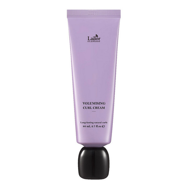 La'dor Volumising Curl Cream