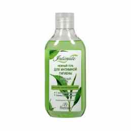 Floresan Intimate