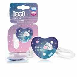 Lovi Night & Day 10/880