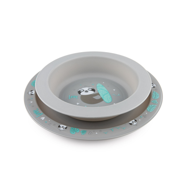 Canpol babies Exotic Animals 56/523