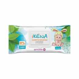 iKENA (Икена)
