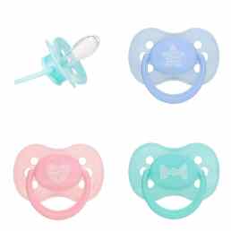 Canpol babies Pastelove 22/416