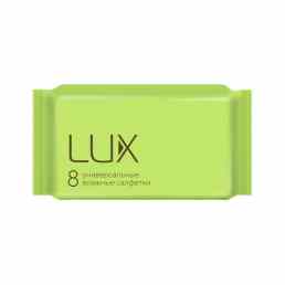 Lux
