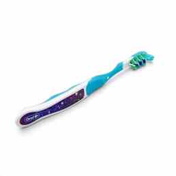 Oral-B Junior