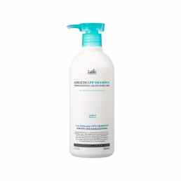 La'dor Keratin LPP Shampoo