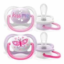 Avent ultra air SCF080/14