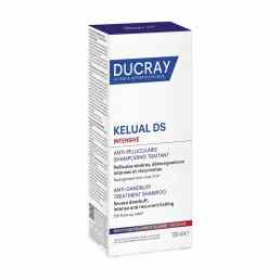Ducray Kelual DS Intensive