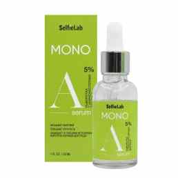 Selfielab (Селфилаб) MONO