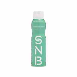 SNB LifeStyle for her