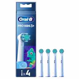 Oral-B Pro Kids Chameleon