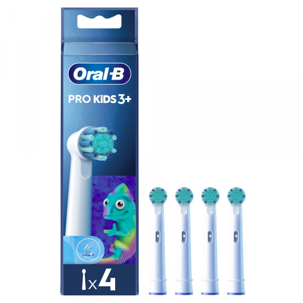 Oral-B Pro Kids Chameleon