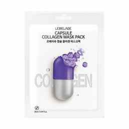 Lebelage Capsule Collagen