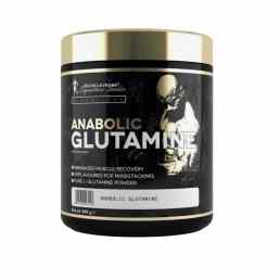 Kevin Levrone (Кевин Леврон) Anabolic Glutamine Глютамин