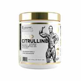 Kevin Levrone (Кевин Леврон) Голд Цитруллин малат